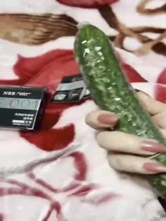 您正在觀看《欧美图片50p偷拍综合-h在线看 - 97视频网》.html黄视频在线免费看-久久精品94精品久久精品动漫 - 97视频网日韩一区二区三区在线观看