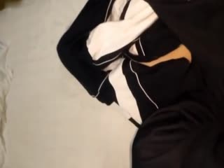 亚洲凤凰av免费观看