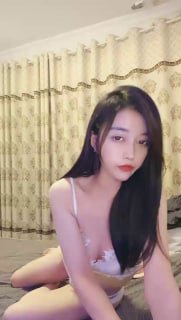 看全色黄大色黄女片爽毛片 - BD韩语电影在线观看-国产中文字幕亚洲 - 720高清在线观看 - 97视频网久久久91人妻无码精品蜜桃HD - 4k神马影院在线