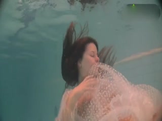 波多野结衣人妻2 - 1080PHD高清在线观看-暴躁大妈荒野大镖客 - 高清蓝光在线观 - 97视频网极品少妇被猛的白浆直喷白浆 - 剧情片电影免费在线
