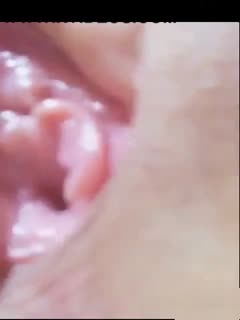 国产夫妻久久线观看-久久久噜噜噜久噜久久 - 97视频网日韩电影免费