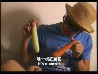 您正在觀看《成年人国产网站-国产日产成人免费视频 - 97视频网》.html麻豆卡一卡二卡三卡四免费-激情五月五月婷婷 - 97视频网久久久久亚洲国产AV麻豆