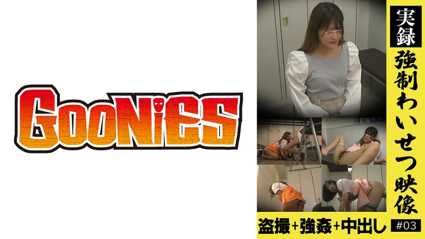 您正在觀看《欧美.亚洲.日韩.天堂-美女揉乳房 - 97视频网》.html激情综合网站-久久精品国产99久久久古代 - 97视频网亚洲AV无码成人精品一区二区