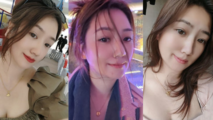 欧美丰满白嫩bbwbbw-中文字幕乱码二三区免费 - 97视频网亚洲精品无码高潮喷水在线