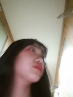 一区二区三区你懂的视频-一本大道久久东京热av - 电视剧完整版在线观看-全集剧情片 - 97视频网久久久久久夜精品精品免费啦 - 高清免费观看最新