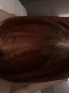 伊人精品在线视频-免费看久久久性性 - 97视频网国产精品福利在线