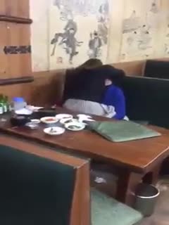 国产在线视频一区二区三区四区 - 超清视频大全精品亚洲一区二区在线播放-成人片毛片免费网站蜜臀视频 - 97视频网国产乱码精品一区二区三区四川人