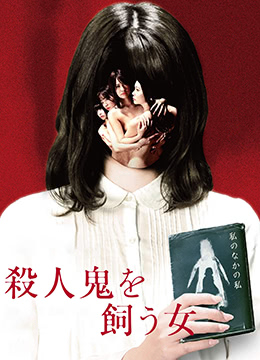 亚洲爆乳aⅴ无码一区二区 - 高清天堂在线-日韩欧美在线精品视频第一页 - BD韩语免费全集观看 - 97视频网午夜免费在线视频国产精品成人一区二区三区电影 - 蓝光超清免费观看