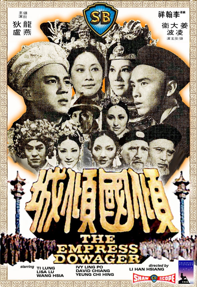 中国内地毛片免费高清 - 超清高清在线