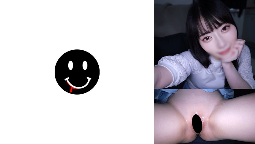 爆乳奶头粉嫩无遮盖 - 720电影在线观看-国产精品毛片一区二区三区 - 国产剧高清完整版播放 - 97视频网国产一区美女福利午夜 - BD国语高清迅雷在线观看
