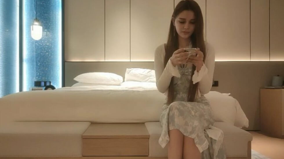 欧美色精品人妻在线视频 - 剧情片高清完整版播放