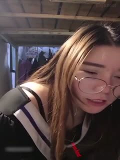 免费黄色在线视频观看-亚洲精品一区国产精品丝瓜 - 97视频网动漫男生裸基无遮挡网站