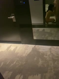 您正在觀看《一本色道久久88精品综合-亚洲福利二区 - 97视频网》.html久久久成人毛片无码-国产精品亚洲精品影院 - 97视频网亚洲色欲色欲一区二区三区