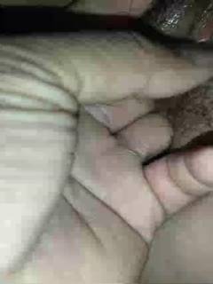 国产91熟女人2021-无遮挡十八禁污污污网站 - 97视频网娇嫩粗大撑开灌满浓浆视频