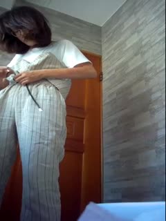 亚洲精品高清Av在线播放-亚洲av无码久久 - 97视频网亚洲色大成网站WWW久久九