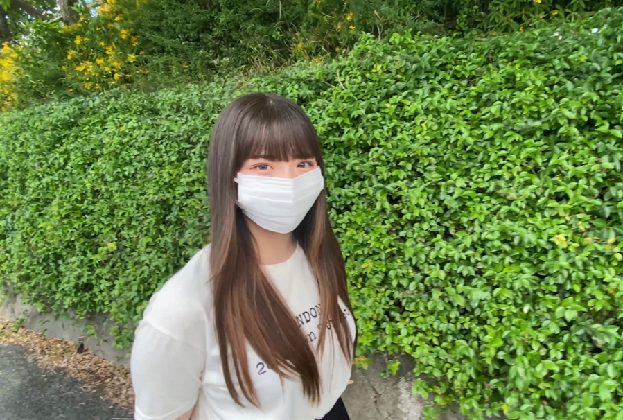 少妇色欲色欲www免费观看 - 4kHD在线观看-毛茸茸的亚洲毛茸茸的图片 - 4k电影免费在线 - 97视频网日韩最新中文字幕无码人妻 - HD超清在线观看