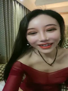 日本一区免费电影-被体育老师抱着c到高潮 - 97视频网国产精品丝袜