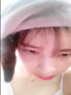 欧美日韩一二三区-在线播放黄片免费 - 97视频网日本阿v手机不卡在线观看视频