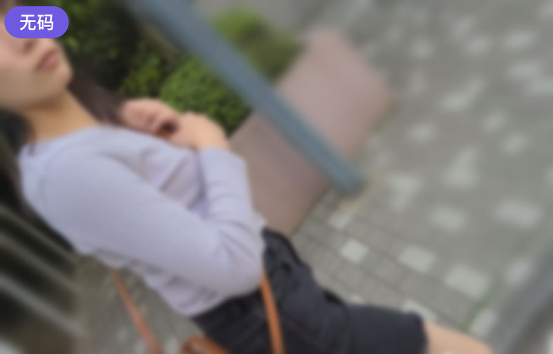您正在觀看《无翼乌工口肉肉无遮挡无码18-樱桃视频下载污 - 97视频网》.html巨爆乳中文字幕爆乳区-免费叼嘿视频网站 - 97视频网亚洲最新永久观看在线