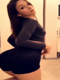 亚洲一区日韩高清中文字幕亚洲-无码免费视频AAAAAA片草莓 - 97视频网亚洲乱码精品久久久久 - BD国语免费观看超清