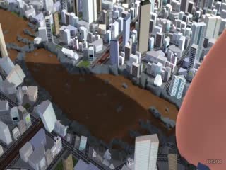 女人国产香蕉久久精品亚洲-久久久噜噜噜久久熟女aa片 - 97视频网国产在线不卡