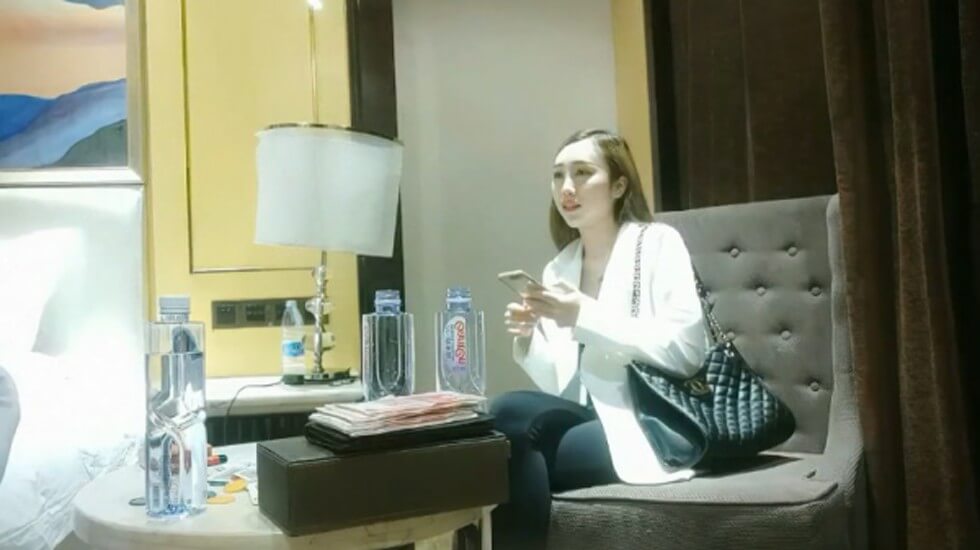 久久综合九色综合欧美 - BT种子下载-花儿直播在线观看免费下载电视剧 - 1080电影在线看 - 97视频网高清电影大全在线观看 - 1080P在线观看高清