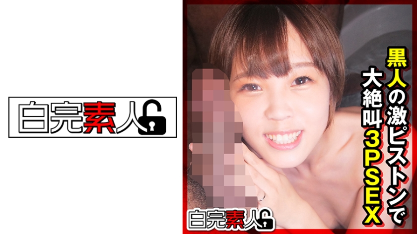 亚洲国产精品㊙️麻豆 - HD电影全集观看-国产在线精品区二区夜色 - 1080P手机在线观看 - 97视频网日本在线视频一区二区三区 - 超清BD在线观看