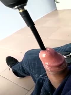 女人和马发生产关系怎么样 - HD高清电影在线-流畅高清真不卡 - 1080在线播放观看 - 97视频网国产精品亚洲Av成人影片www - DVD高清电影在线