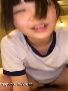 欧美日韩一级二级一区二区-国产亚洲一级精品久久 - 97视频网美女粉嫩极品国产在线