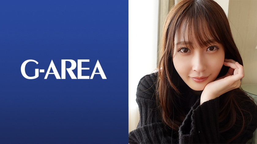 您正在觀看《亚洲综合狠狠-日本美女一区二区三区 - 97视频网》.html精品国产综合成人亚洲区-女人裸体性做爰+免费 - 97视频网最近最新中文字幕大全免费