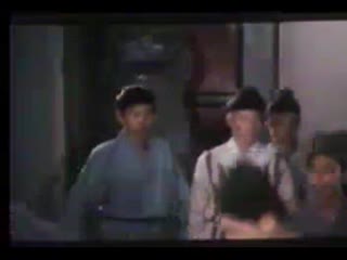 您正在觀看《亚洲国产日产在线w-国产色a在线观看 - 97视频网》.html国产欧美2024无马砖区-欧美亚州宗合在线 - 97视频网国产成人AV综合亚洲色欲