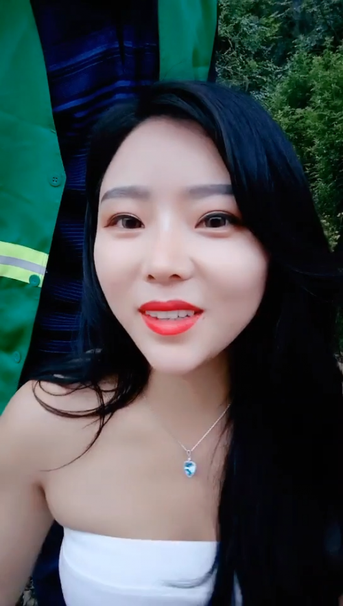 天堂A∨在线Av无码Av - BD英语动漫免费观看-国产精品亚洲AV无人区二麻豆 - 手机在线看片 - 97视频网伊人久久大香线蕉av不变影院 - 国产剧高清免费观看