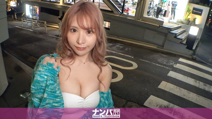 您正在觀看《男人把女人桶到爽-欧美高清一区二区三区欧美 - 97视频网》.html亚州中文有码人妻熟女-秋霞a级毛片在线看 - 97视频网久久久久亚洲精品天堂