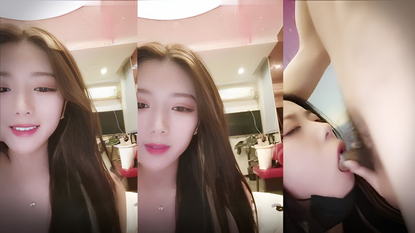 91好色-日韩福利 - 97视频网国产山东熟女48嗷嗷叫