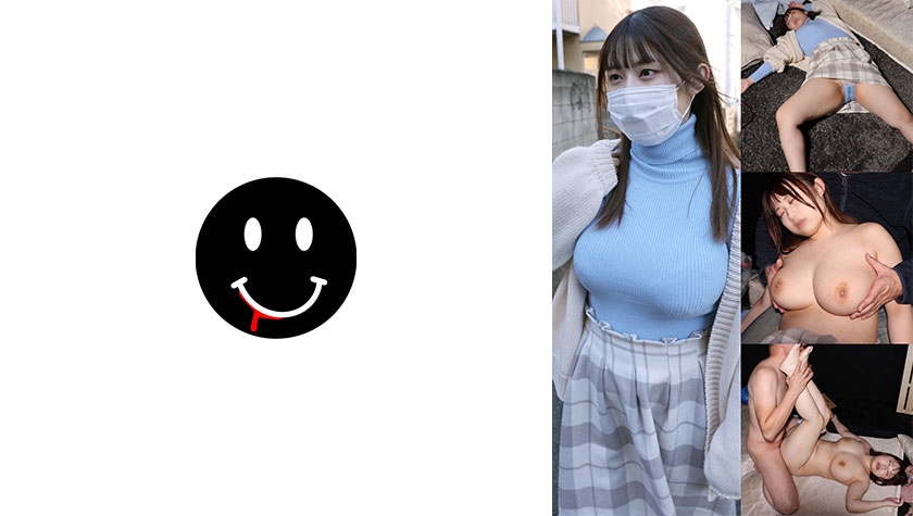 四虎影视最新网站在线播放 - 4k高清在线观看-久久精品免费大片国产大片 - 国产剧免费观看电视剧 - 97视频网精品久久久久久国产免费 - 高清免费观看韩国
