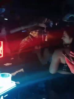 您正在觀看《17岁中国高清免费观看-男人硬起来的图片 - 97视频网》.html蜜桃AV噜噜一区二区三区-亚洲毛片免费观看 - 97视频网国产精品高清一区二区