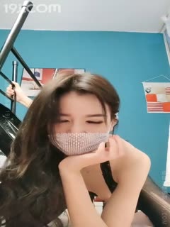 日本一区二区三区中文字幕-国产精品亚洲一区二区三区久久 - 国产剧高清完整版播放 - 97视频网国产性videosgratis喷潮