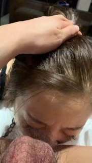 国产精品福利在线观看免费不卡高端极品外围在线观看 - 蓝光完整版观看-欧美日韩精品一区二区三区不卡 - 720在线播放观看 - 97视频网欧美乱妇电影在线观看