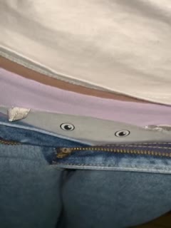 您正在觀看《韩国欧洲一级毛片-久久99精品久久久久久水蜜桃 - 97视频网》.html成年人在线免费观看-日韩欧美视频一区二区 - 97视频网亚洲av无码av一区