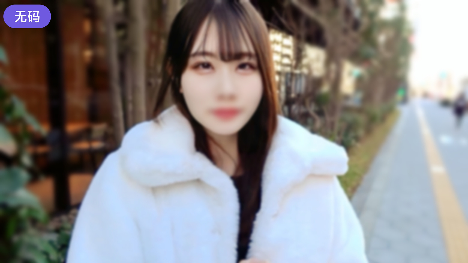 九九视频在线观看免费国产激情久久久久影院蜜桃av - 高清免费观看超清-日本按摩高潮a级中文片 - 720全集免费播放 - 97视频网向日葵的爱恋泰剧免费观看