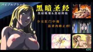 日本怡红院一二三区 - 剧情片动漫在线观看-久久精品亚洲AV无码乱码三区 - BD手机在线看 - 97视频网亚洲天堂中文字幕一区二区 - BD英语电影在线观看