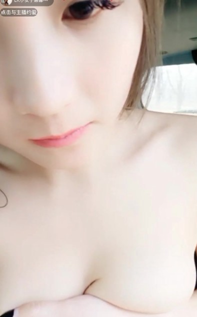 您正在觀看《99久热这里精品免费-性情视频在线高清免费 - 97视频网》.htmlav无码专区-欧美疯狂做受XXXX高潮 - 97视频网偷窥少妇久久久久久久久
