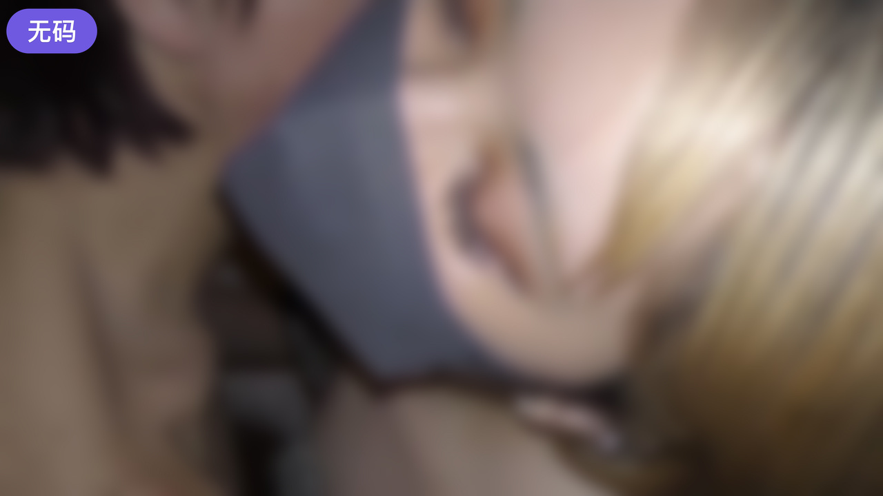 日韩精品在线观看免费-四虎影视www在线观看免费 - 97视频网久热这里只精品99国产6_99