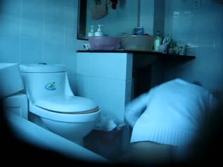 国产jizzjizz视频全部免费-国内一级片在线观看 - 97视频网caobxx在线精品视频