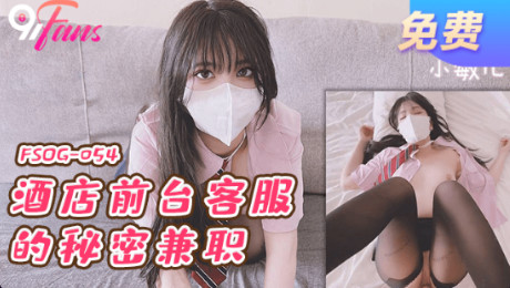 欧美牲交xxxxx视频 - 在线观看视频-国产国模私拍视频在线网站 - BD国语电影免费在线 - 97视频网国产亚洲精久久久久久无码av - 720完整版观看