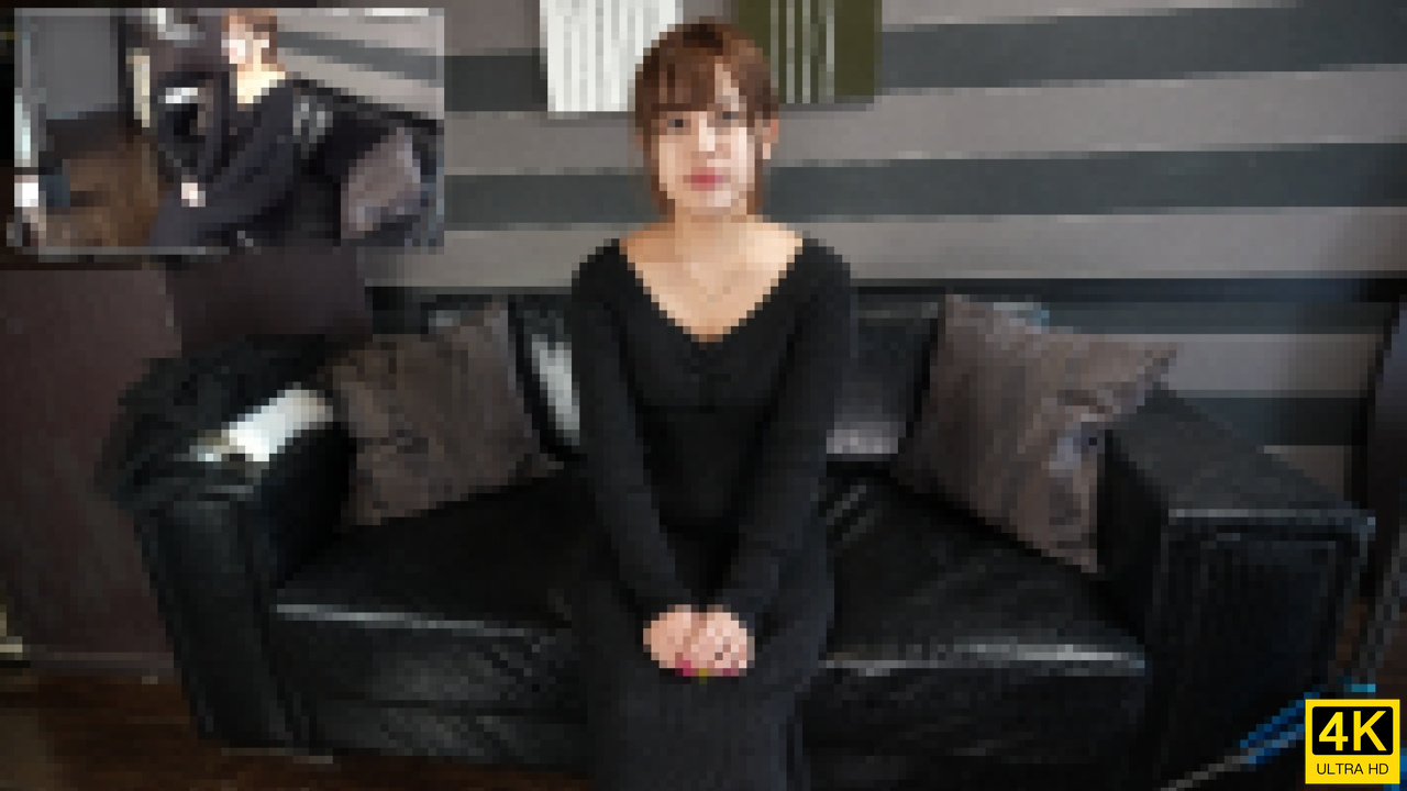 可播放的欧美男男videos-色噜噜狠狠一区二区三区 - 高清在线观看 - 97视频网亚洲va欧洲va日韩va忘忧草 - 蓝光在线视频播放