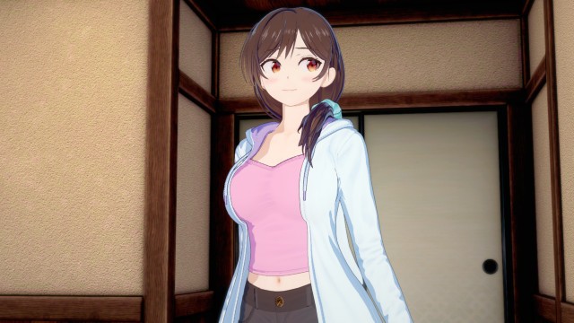 日本人做受全过程视频
