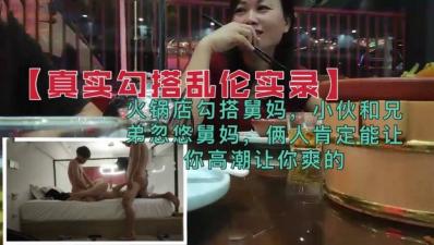 日本中文字幕爆乳 - BD英语电影在线看-亚洲欧美一区二区三区孕妇写真 - 高清电影观看 - 97视频网精品亚洲综合一区二区三区香蕉 - BD韩语在线观看视频