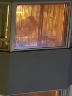 中字幕久久久人妻熟女-人与马性行交 - 97视频网蜜桃日产一卡三卡四卡乱码