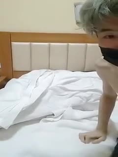 快播素人电影-俺来也最新地址 - 97视频网十九岁免费观看全集高清动漫